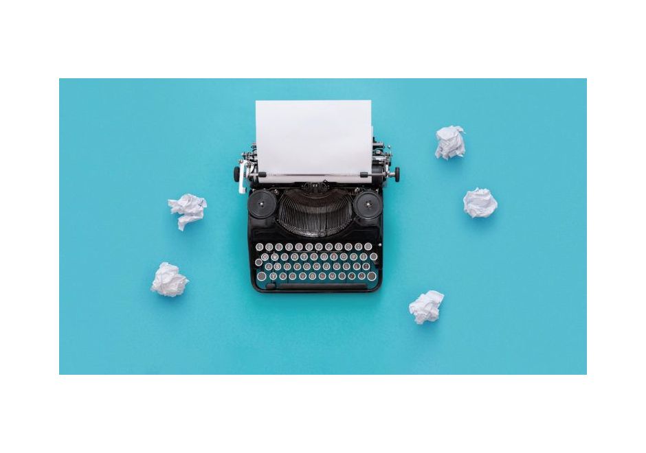 How to Write an Effective One-Page Pitch