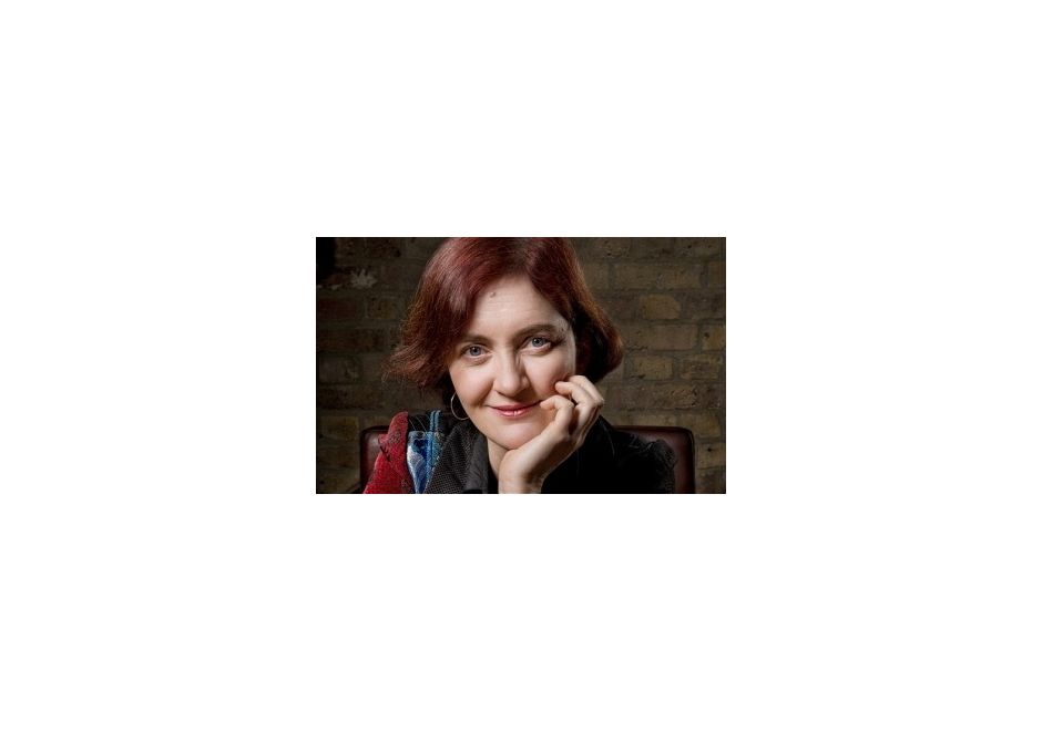 Emma Donoghue on adapting her novel Room into a feature film: For every loss there is a gain.