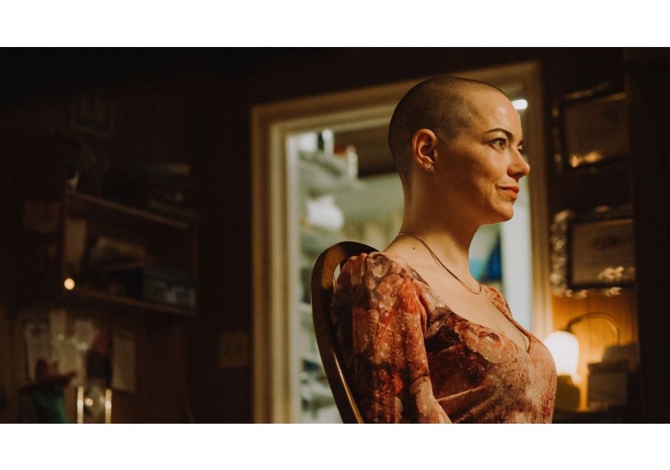 From Satire to Myth: Screenwriter Will Tracy Talks Greek Storytelling in 'Bugonia'