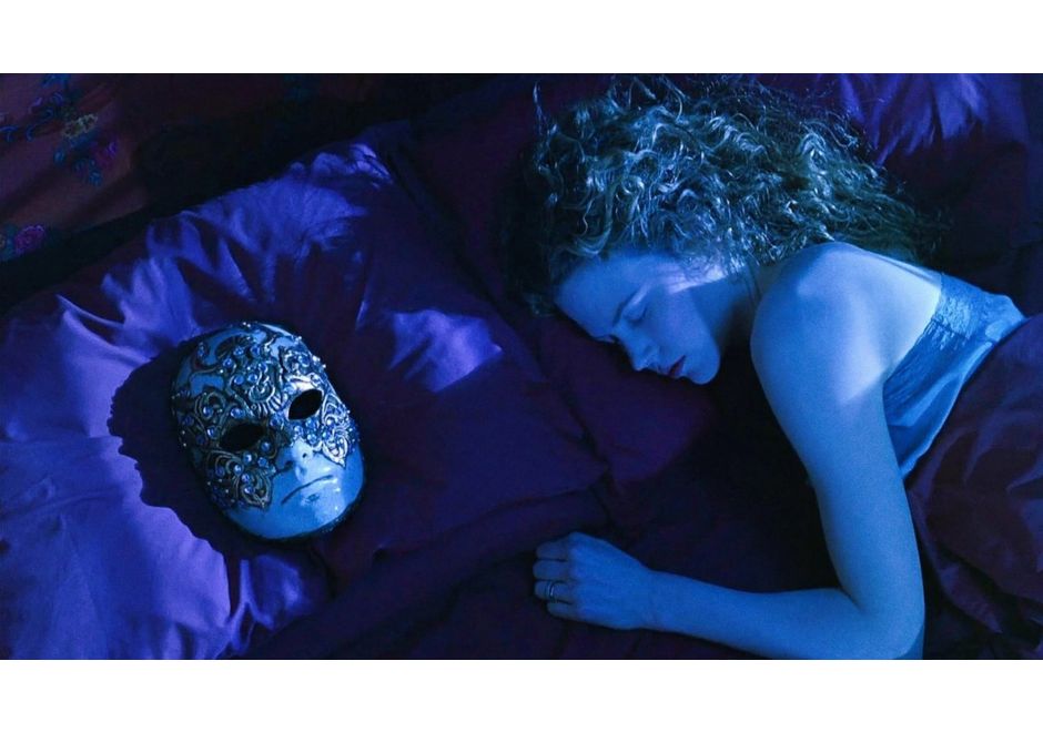 How To Create Memorable Characters for Your Short Story