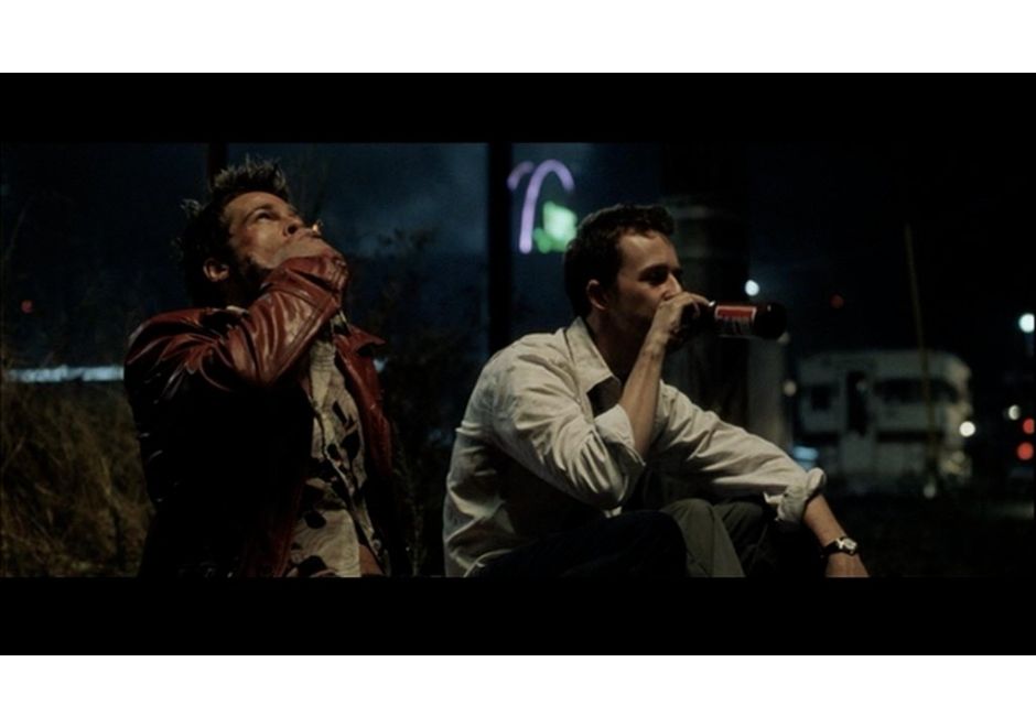 When Narration Works