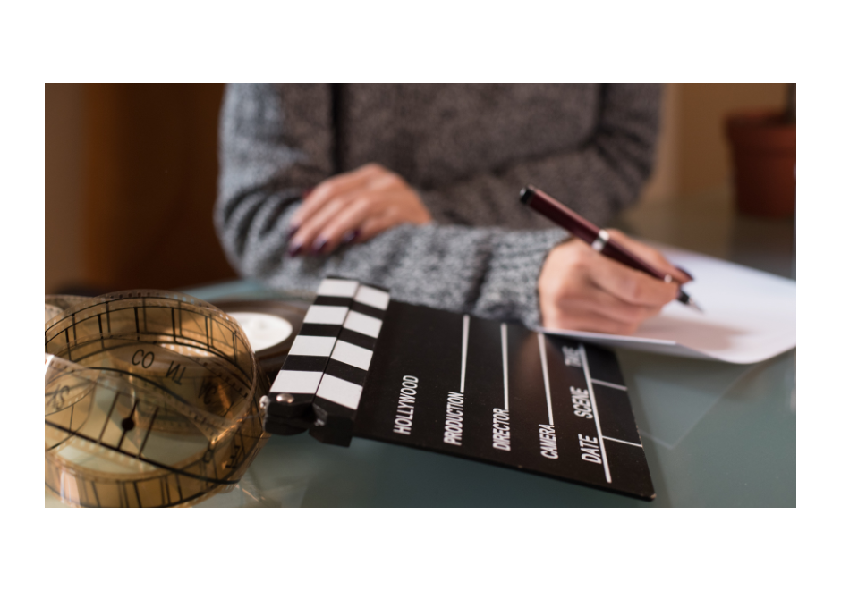 Six Degrees of a Spec Sale