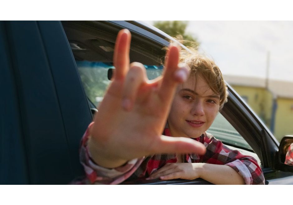 Final Draft Creates Template to Remove Barriers for Differently-Abled Writers