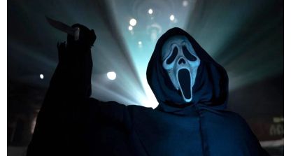 How Horror Writers Find Inspiration: 5 Creepy Sources
