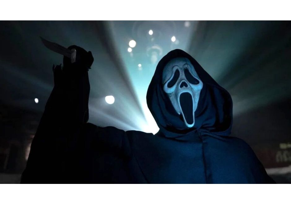 How Horror Writers Find Inspiration: 5 Creepy Sources