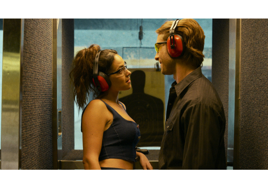 How To Write a Modern Rom-Com