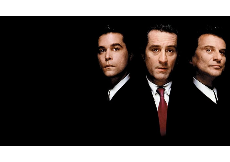 How to Use Voice Over in a Screenplay: Formatting and Best Practices Explained