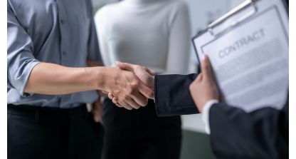 7 Reasons Your Screenplay Isn't Selling - And How to Fix It