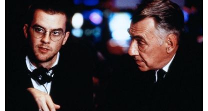 Before the Breakthrough: How 2025’s Biggest Filmmakers Got Their Start