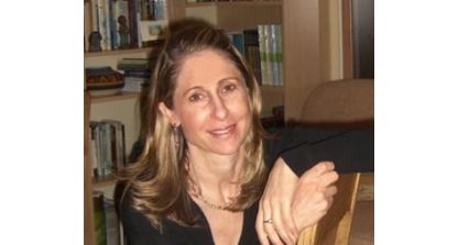 Spec Spotlight: Hayley Schore and Roshan Sethi on their recent sale of Exposure