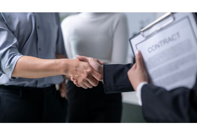7 Reasons Your Screenplay Isn't Selling - And How to Fix It