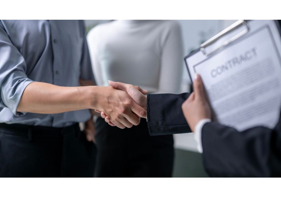 7 Reasons Your Screenplay Isn't Selling - And How to Fix It