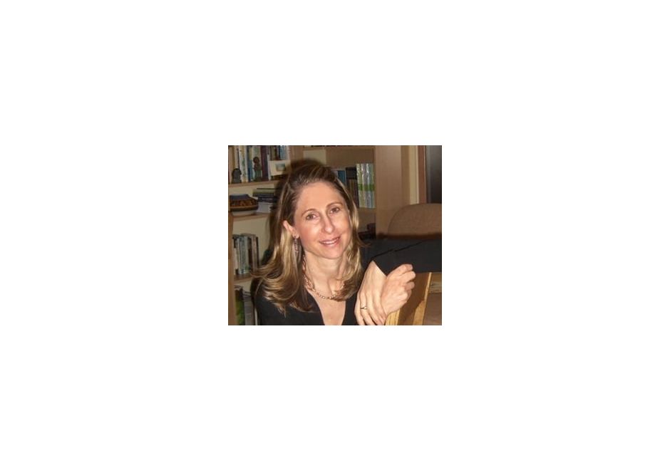 Spec Spotlight: Hayley Schore and Roshan Sethi on their recent sale of Exposure