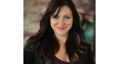 Producer Mona Garcea's Tips for Breaking into TV Writing