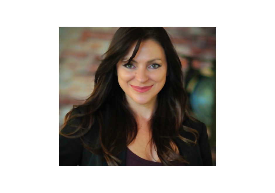 Producer Mona Garcea's Tips for Breaking into TV Writing