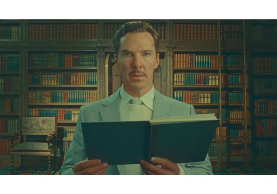 6 Keys to Writing a Short Script