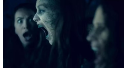 Scare Smart: When and How to Use Jump Scares Like a Pro