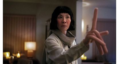 How To Make Genre-Bending Work in Your Screenplay