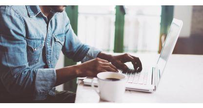 How to Get Back in the Saddle After the WGA Strike