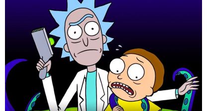 How to Harness Dan Harmon's Story Circle to Tell Better Stories