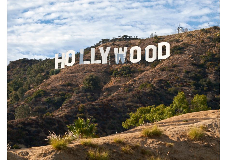 Do You Have to Live in LA to be a Screenwriter?