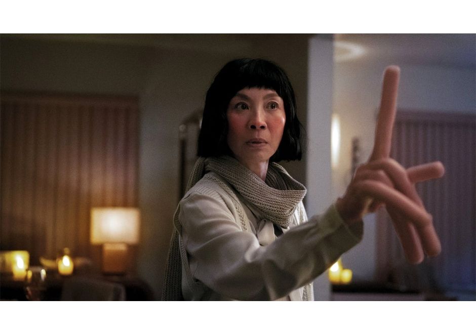 How To Make Genre-Bending Work in Your Screenplay