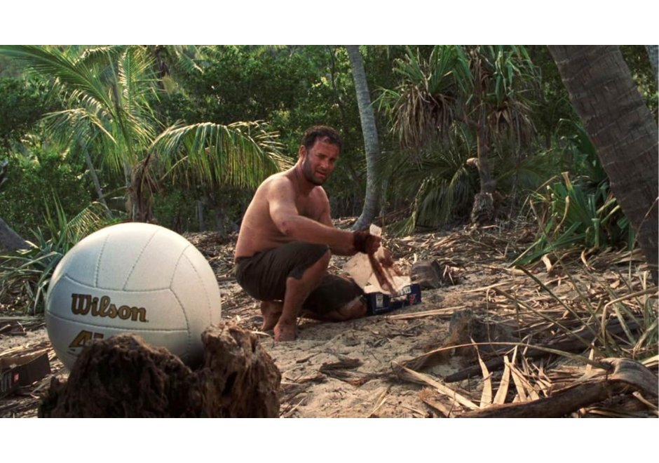 How To Write a Contained Screenplay: 8 Great Scripts With One Location