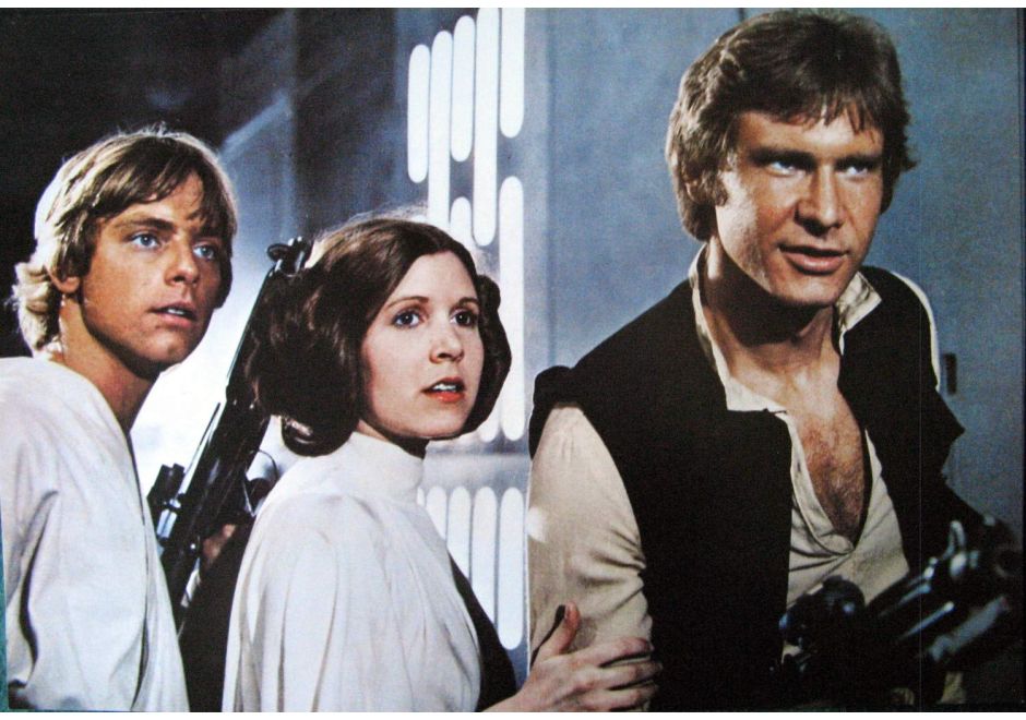 How to Make Your Characters Sound Different on the Page