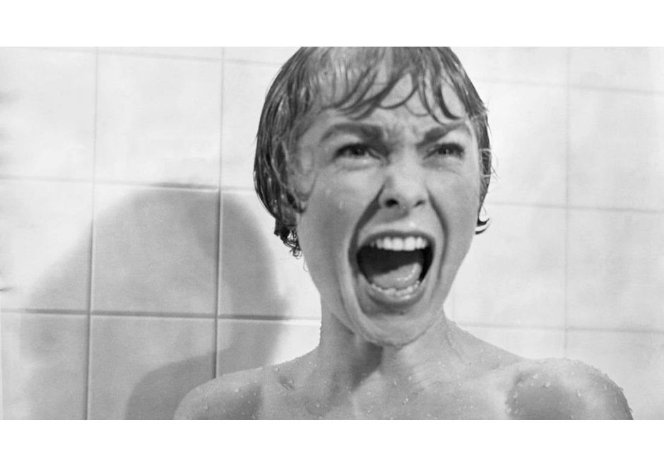 How to Write a Fantastic Plot Twist