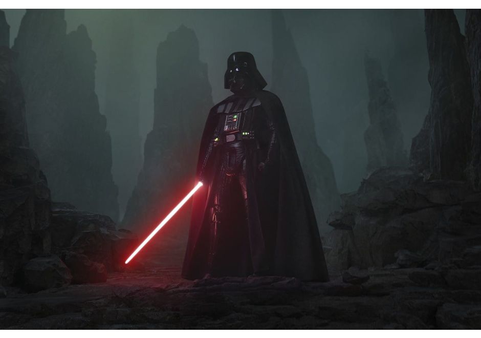 5 Tips For Handling Exposition in Your Screenplay