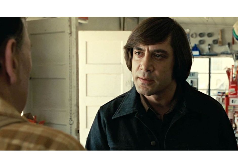 How to Write Subtext in Dialogue