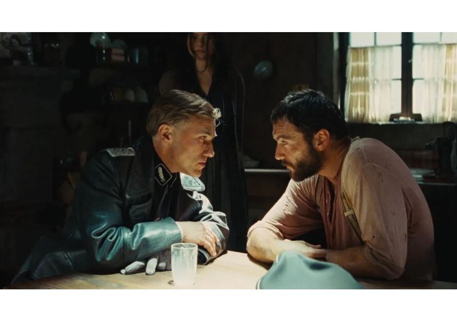 How To Use Digressions To Create Natural Sounding Dialogue