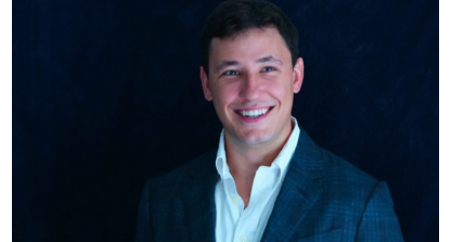 Benjamin Kramer: How Big Break Fueled His Success
