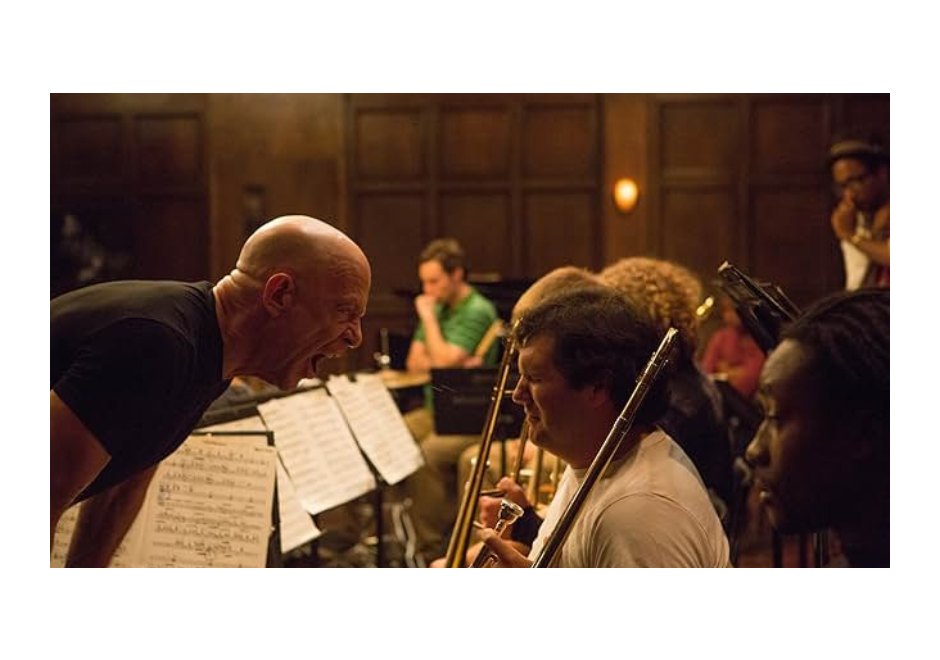 Think Big, Write Small: How to Write a Short Screenplay