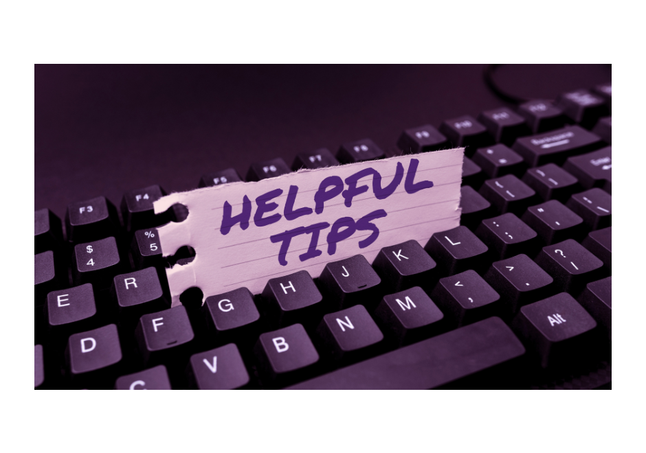 Writing Motivation: Tips From Pro Screenwriters