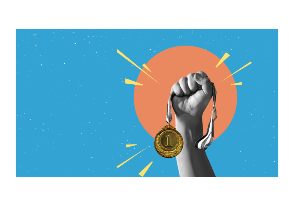 5 Ways To Win a Screenwriting Contest