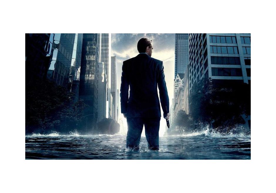 100 Flashback and Flash Forward Prompts