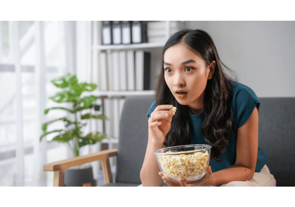 How to Write a Great Inciting Incident