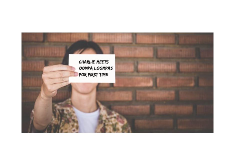 Hollywood Screenwriter John August's 10 Best Index Card Practices