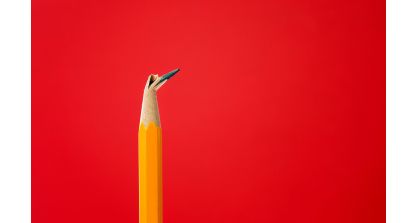 It Might Not Be You: 5 Things That Might Be Affecting Your Writing