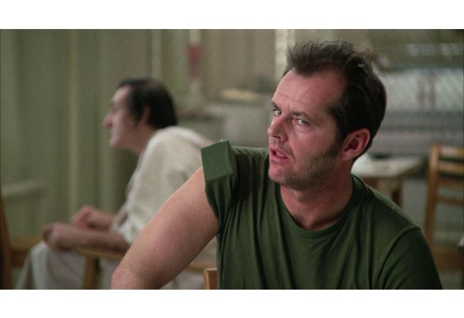 What is a Round Character? How to Write Complex Characters