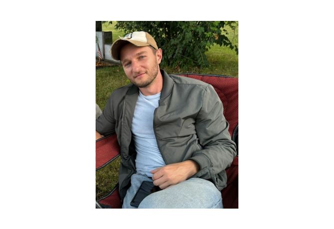 How Jason Kaleko Optioned his Big Break Winning Horror Script &lsquo;Effigy&rsquo;