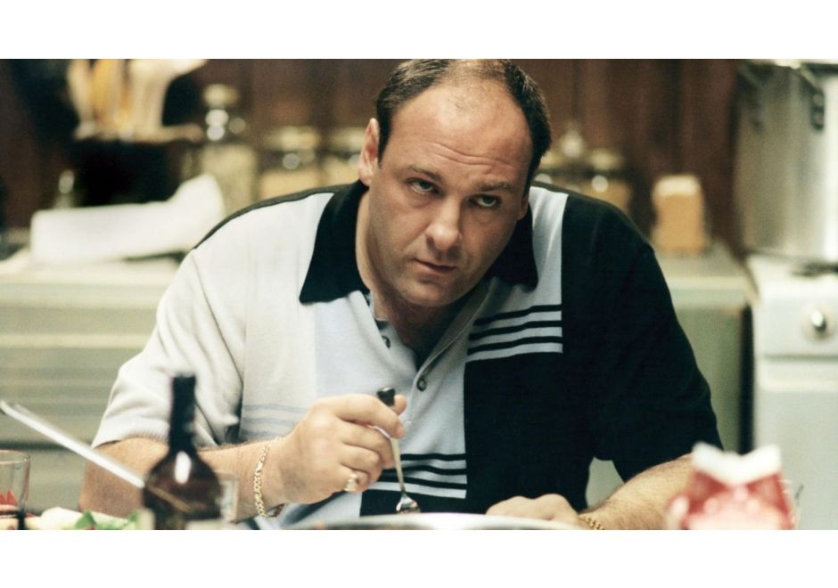 Unlikeable Characters vs. Anti-Heroes: What’s the Difference and Why It Matters