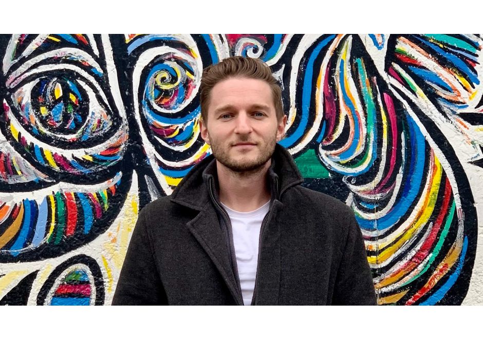 How Jason Kaleko Broke Into Screenwriting with Big Break