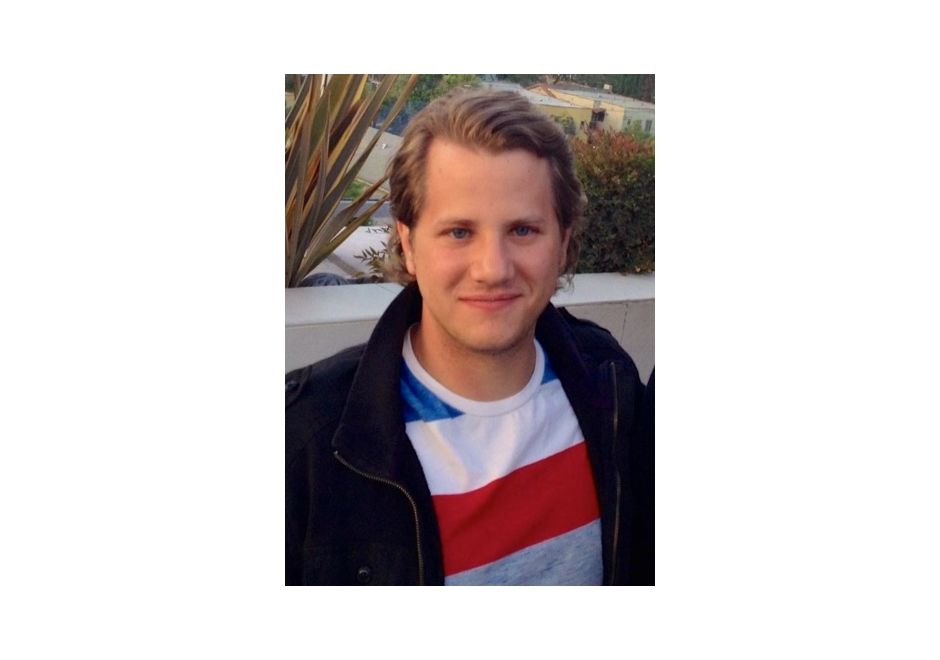 Spec Spotlight: Jason Mark Hellerman, writer of Shovel Buddies