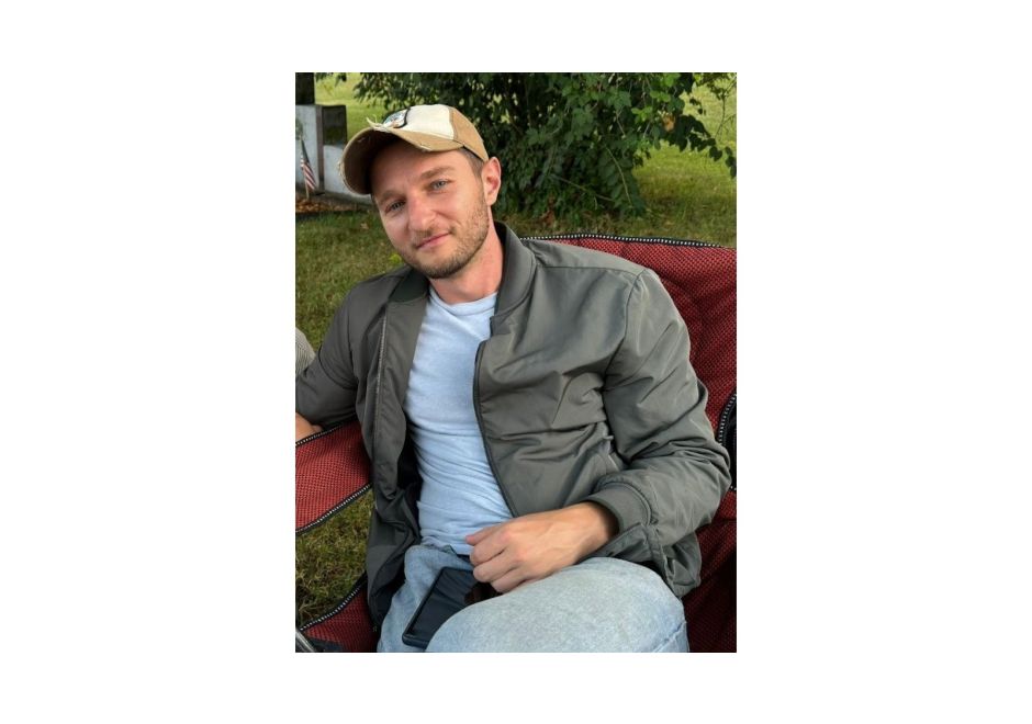 How Jason Kaleko Optioned his Big Break Winning Horror Script ‘Effigy’