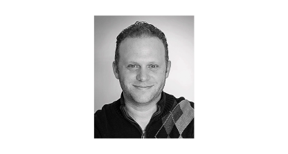 Big Break Contest Judge Jeff Portnoy On Why You Should Enter