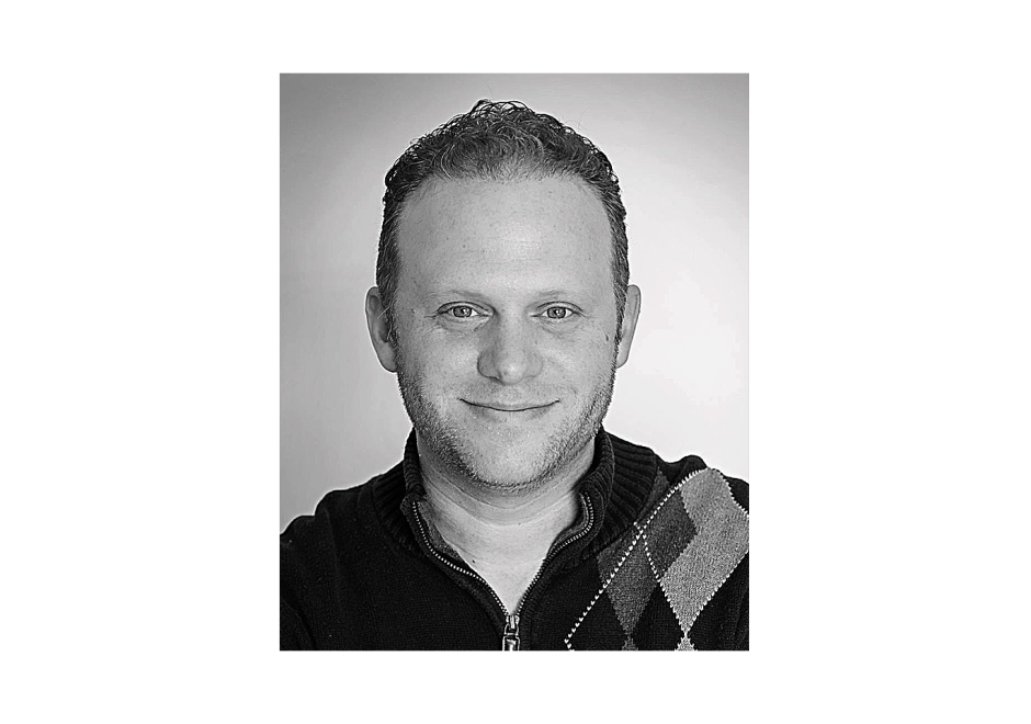 Big Break Contest Judge Jeff Portnoy On Why You Should Enter