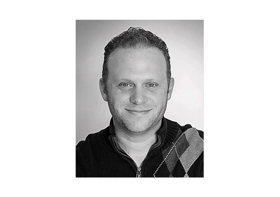 5 Things Lit Manager Jeff Portnoy Looks for When Judging a Big Break Script