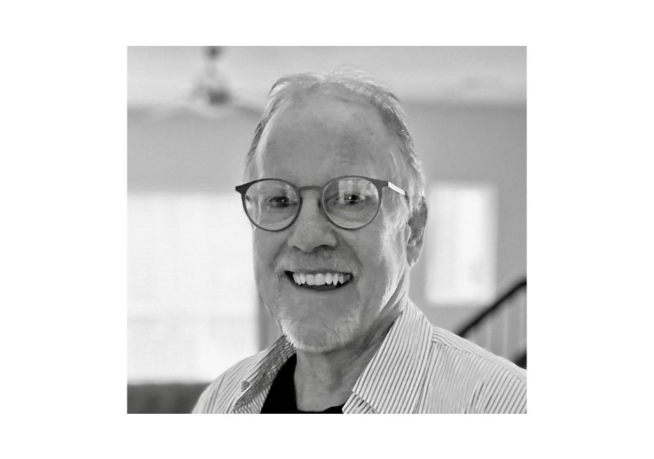 The Big Break Win that Helped ‘Deafblind’ Get Optioned